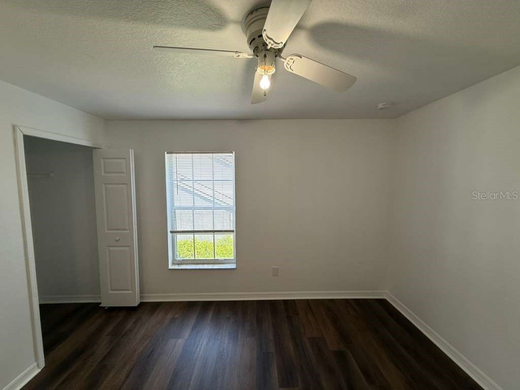 4478 Saint Georges Court #A Kissimmee FL 34746 S5148712 image18