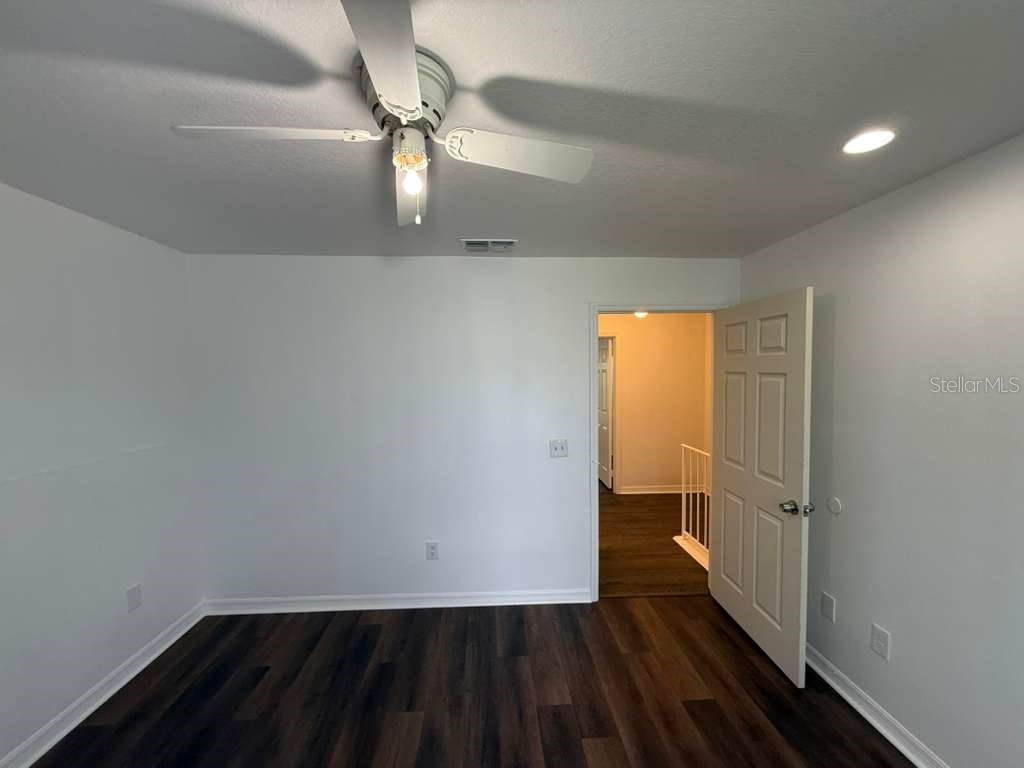 4478 Saint Georges Court #A Kissimmee FL 34746 S5148712 image19