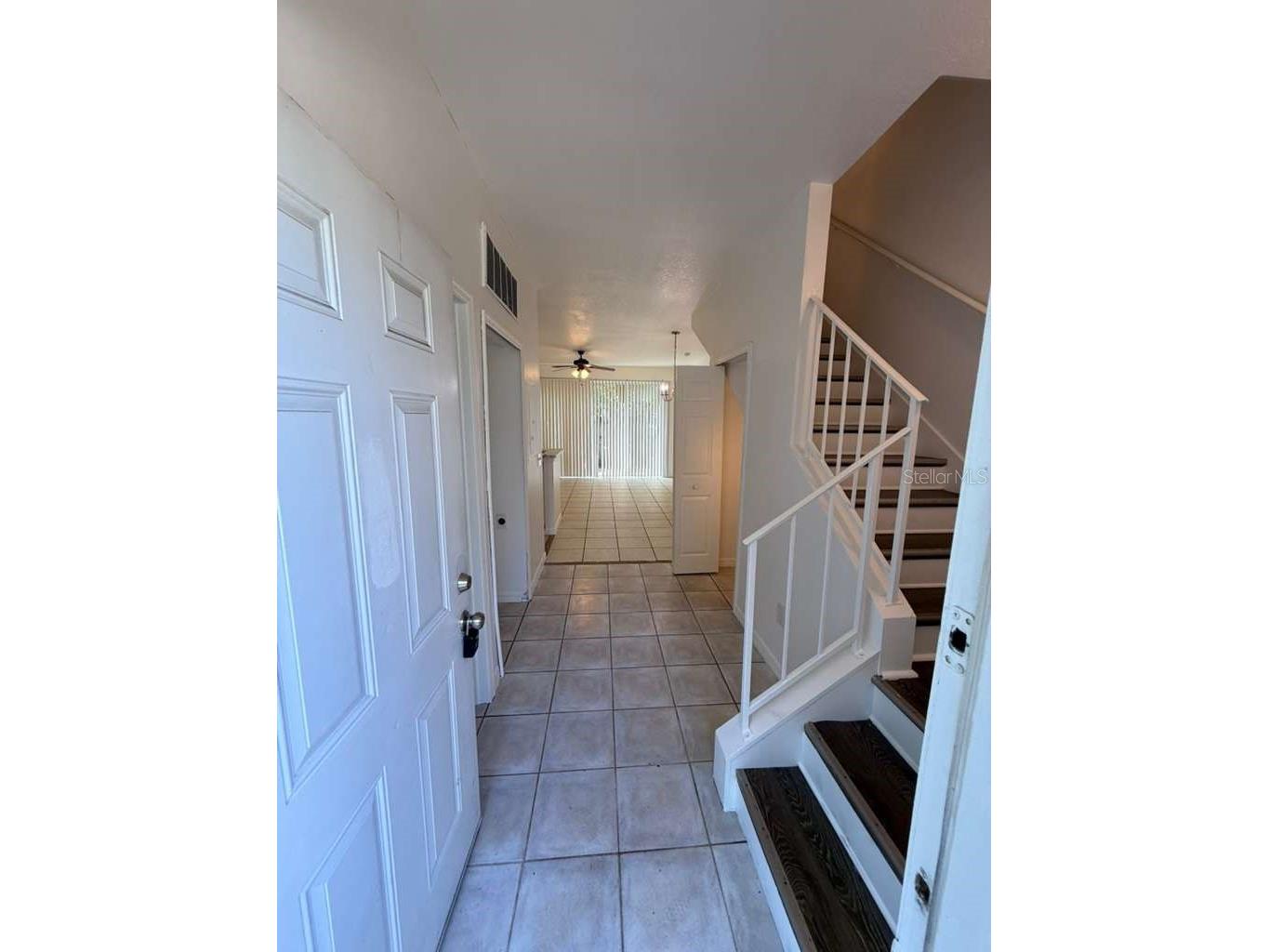 4478 Saint Georges Court #A Kissimmee FL 34746 S5148712 image2