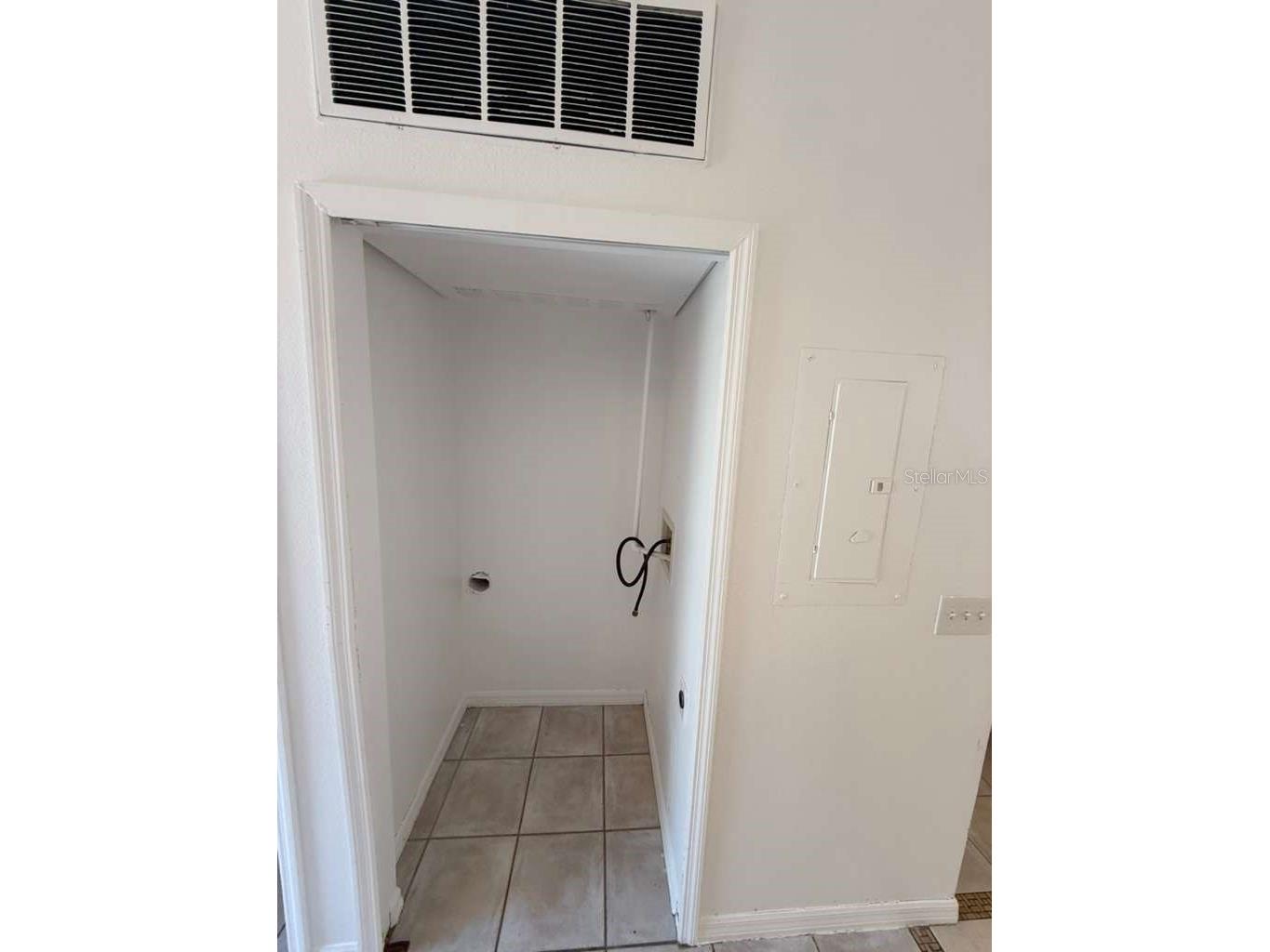 4478 Saint Georges Court #A Kissimmee FL 34746 S5148712 image20