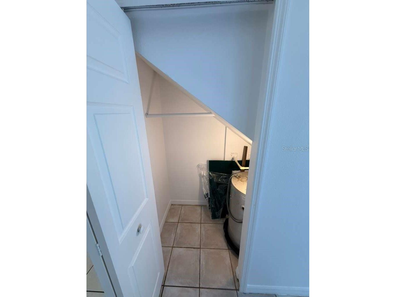 4478 Saint Georges Court #A Kissimmee FL 34746 S5148712 image3