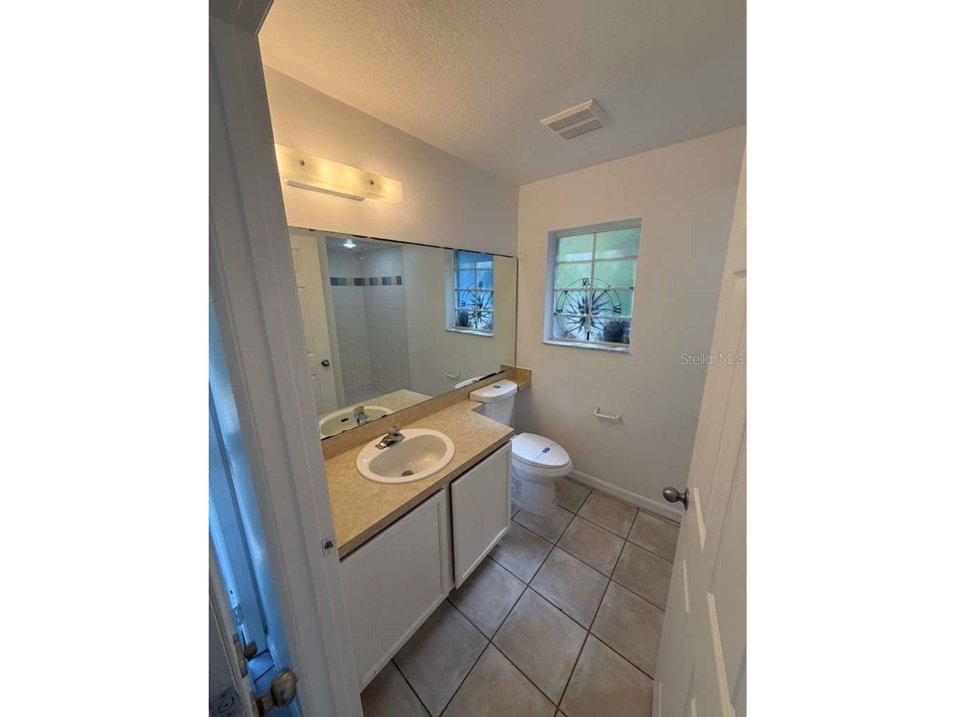 4478 Saint Georges Court #A Kissimmee FL 34746 S5148712 image4