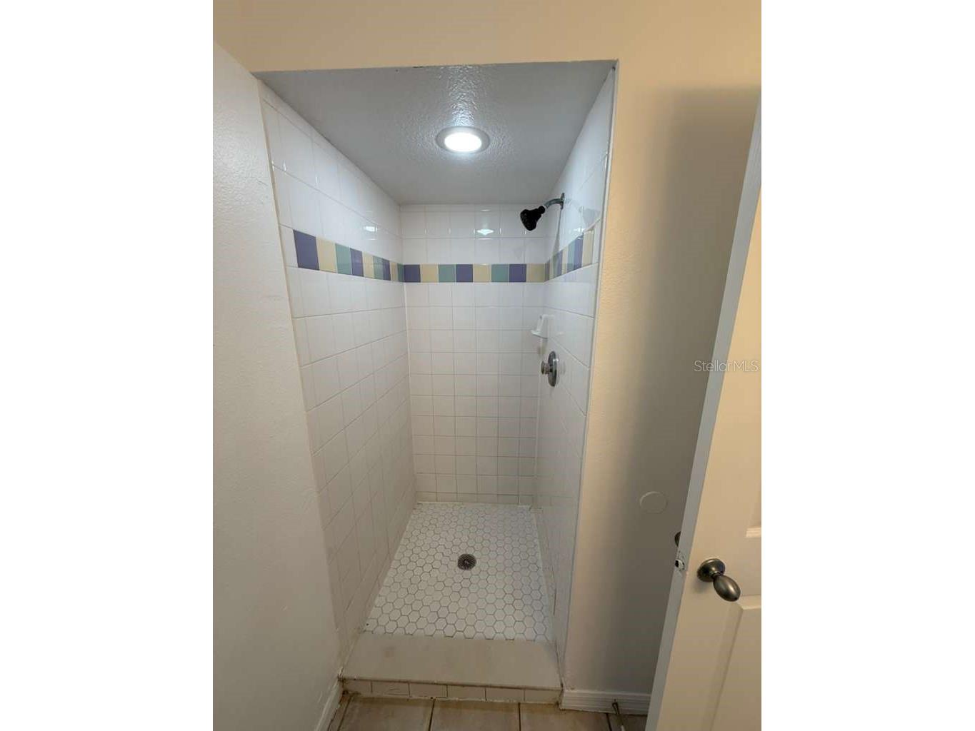 4478 Saint Georges Court #A Kissimmee FL 34746 S5148712 image5