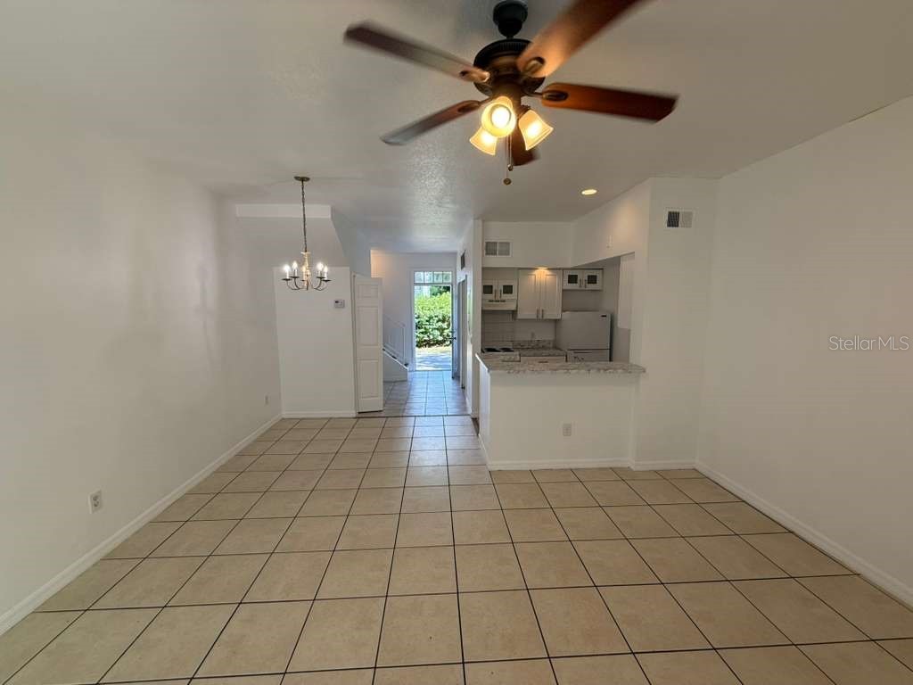 4478 Saint Georges Court #A Kissimmee FL 34746 S5148712 image6