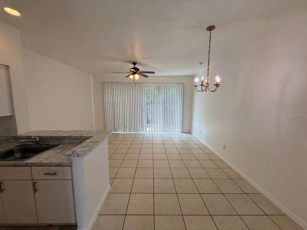 4478 Saint Georges Court #A Kissimmee FL 34746 S5148712 image7