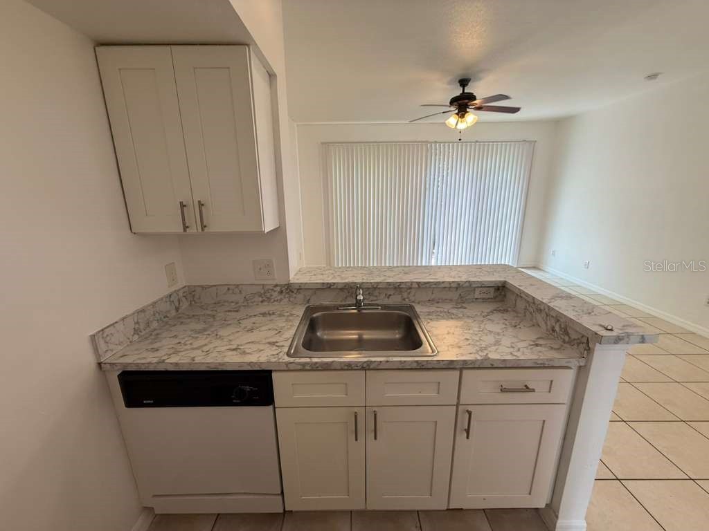4478 Saint Georges Court #A Kissimmee FL 34746 S5148712 image8