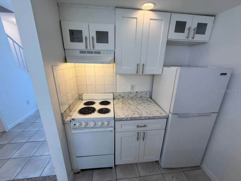 4478 Saint Georges Court #A Kissimmee FL 34746 S5148712 image9