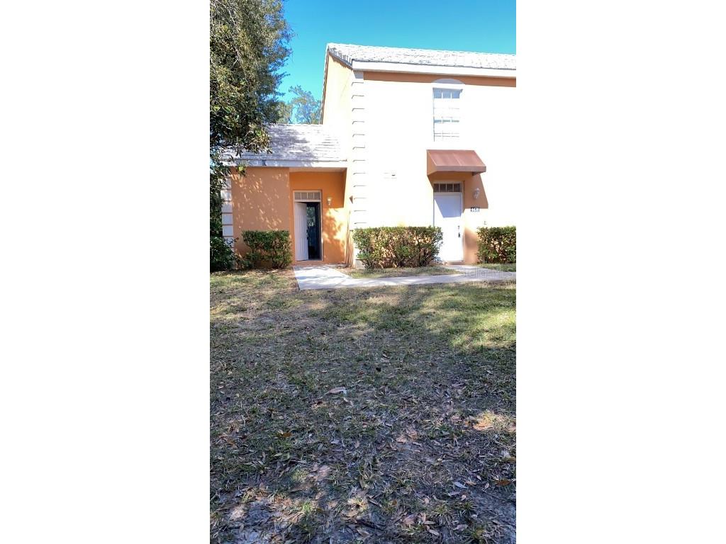 4478 Saint Georges Court #B Kissimmee FL 34746 S5081762 image1
