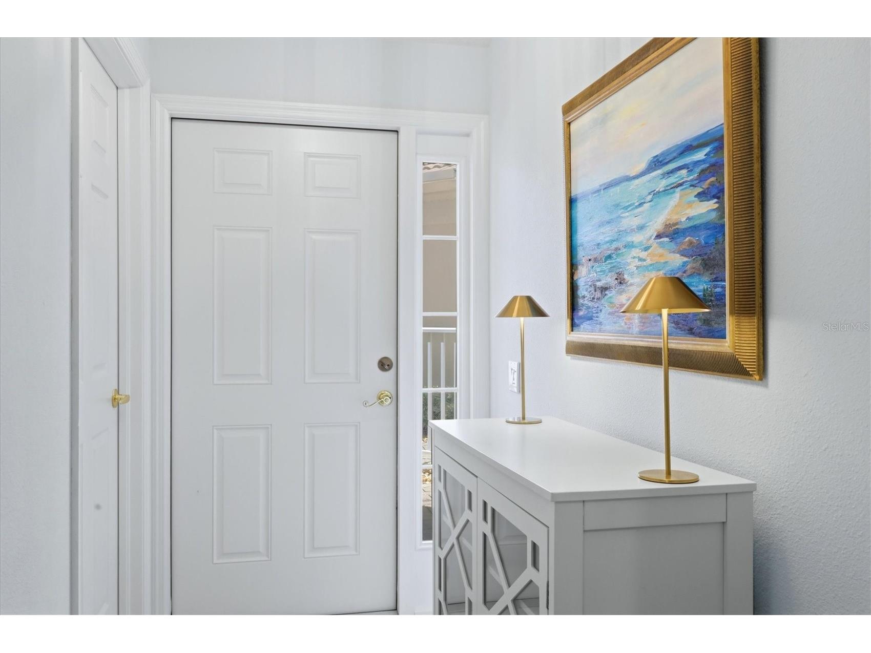 4478 Streamside Court #1506 Sarasota FL 34238 A4689139 image10