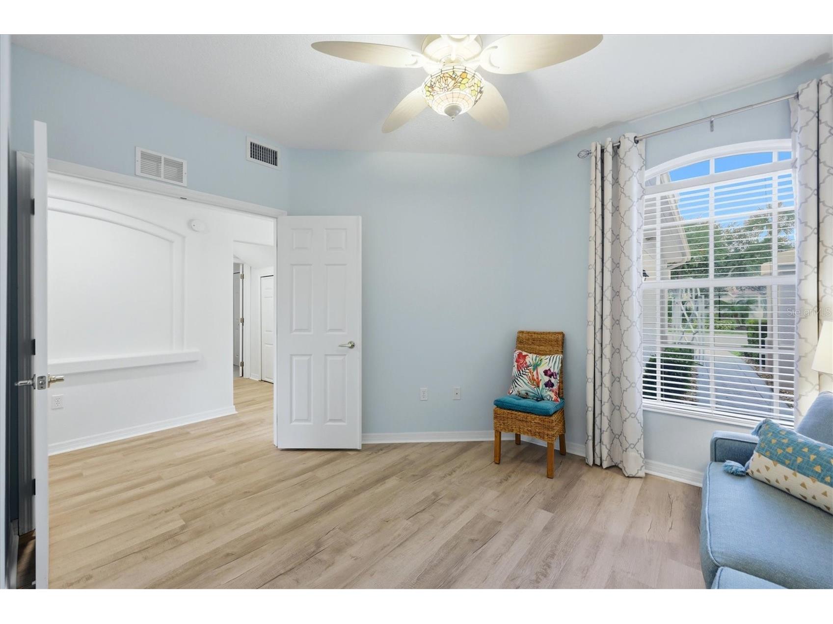 4478 Streamside Court #1506 Sarasota FL 34238 A4689139 image11