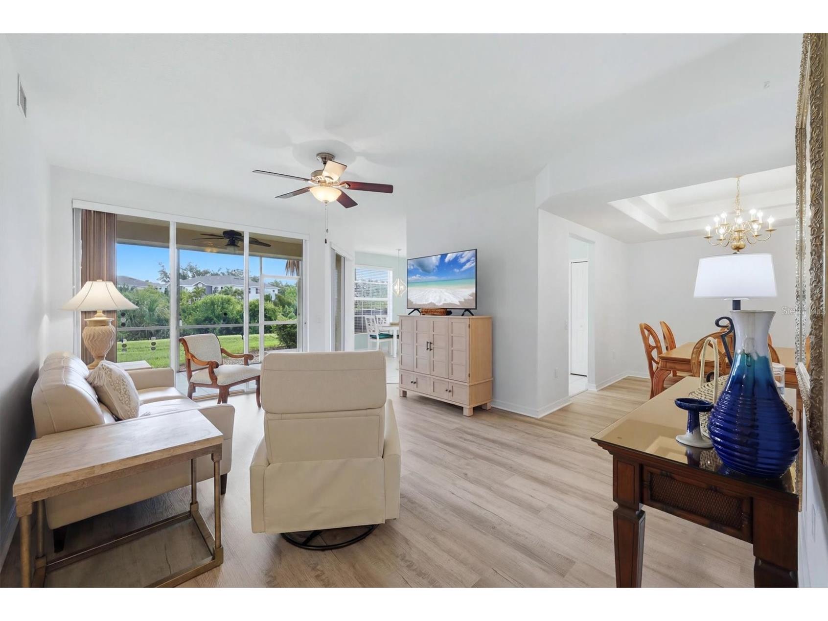 4478 Streamside Court #1506 Sarasota FL 34238 A4689139 image12