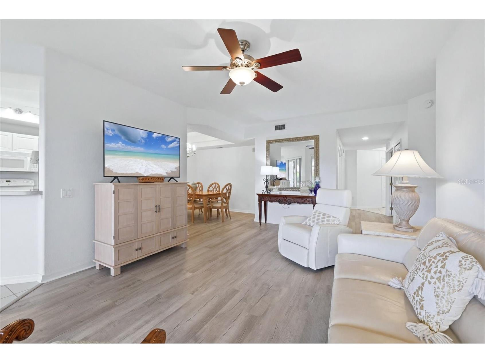 4478 Streamside Court #1506 Sarasota FL 34238 A4689139 image13