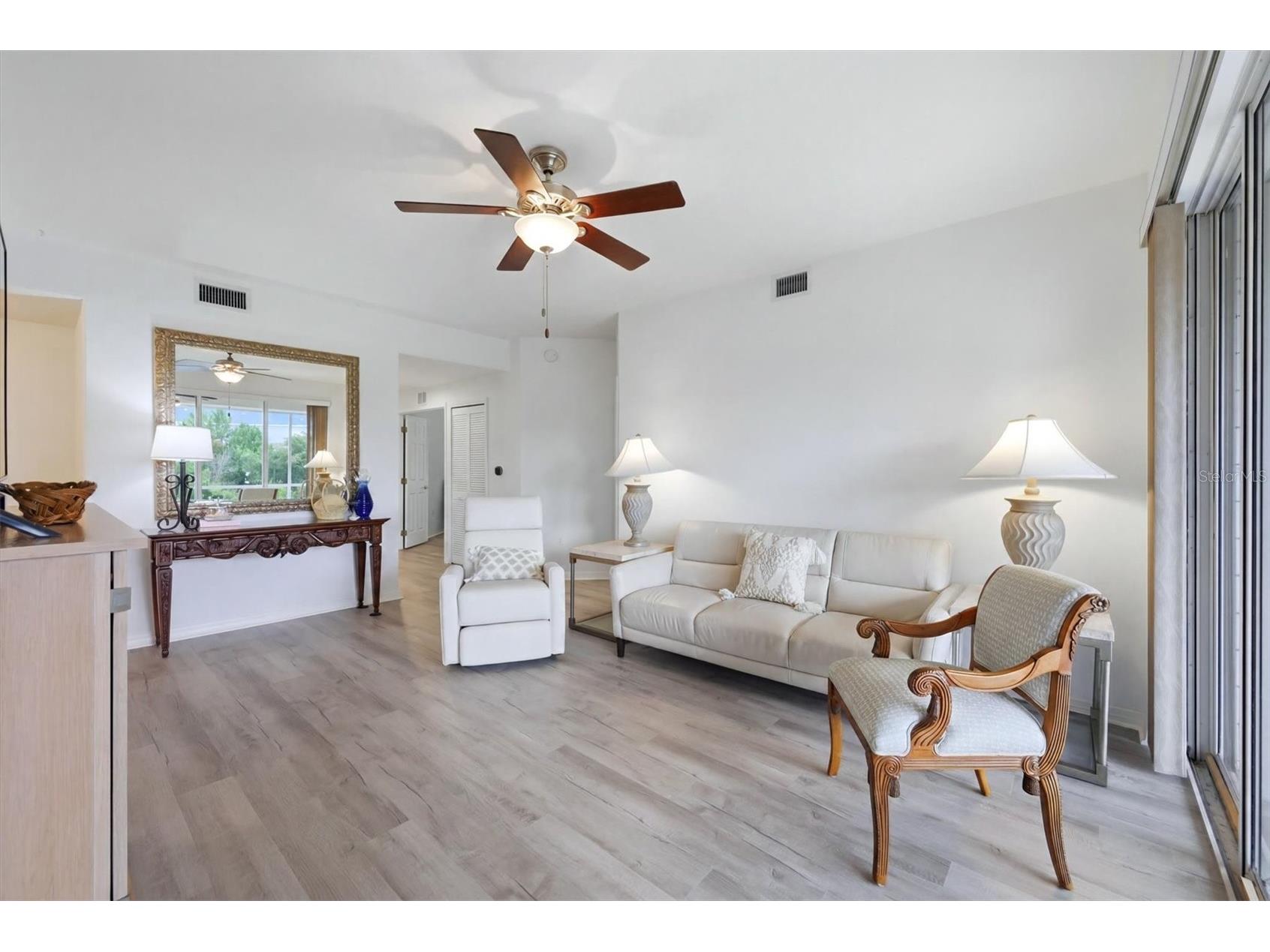 4478 Streamside Court #1506 Sarasota FL 34238 A4689139 image14