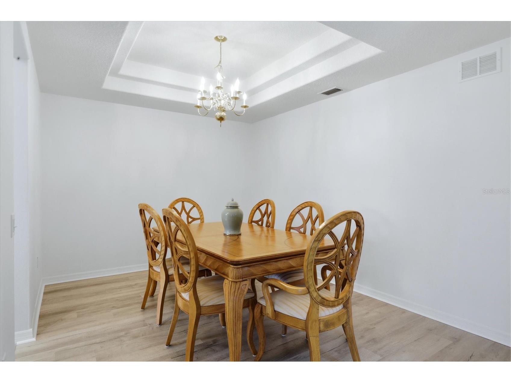 4478 Streamside Court #1506 Sarasota FL 34238 A4689139 image15