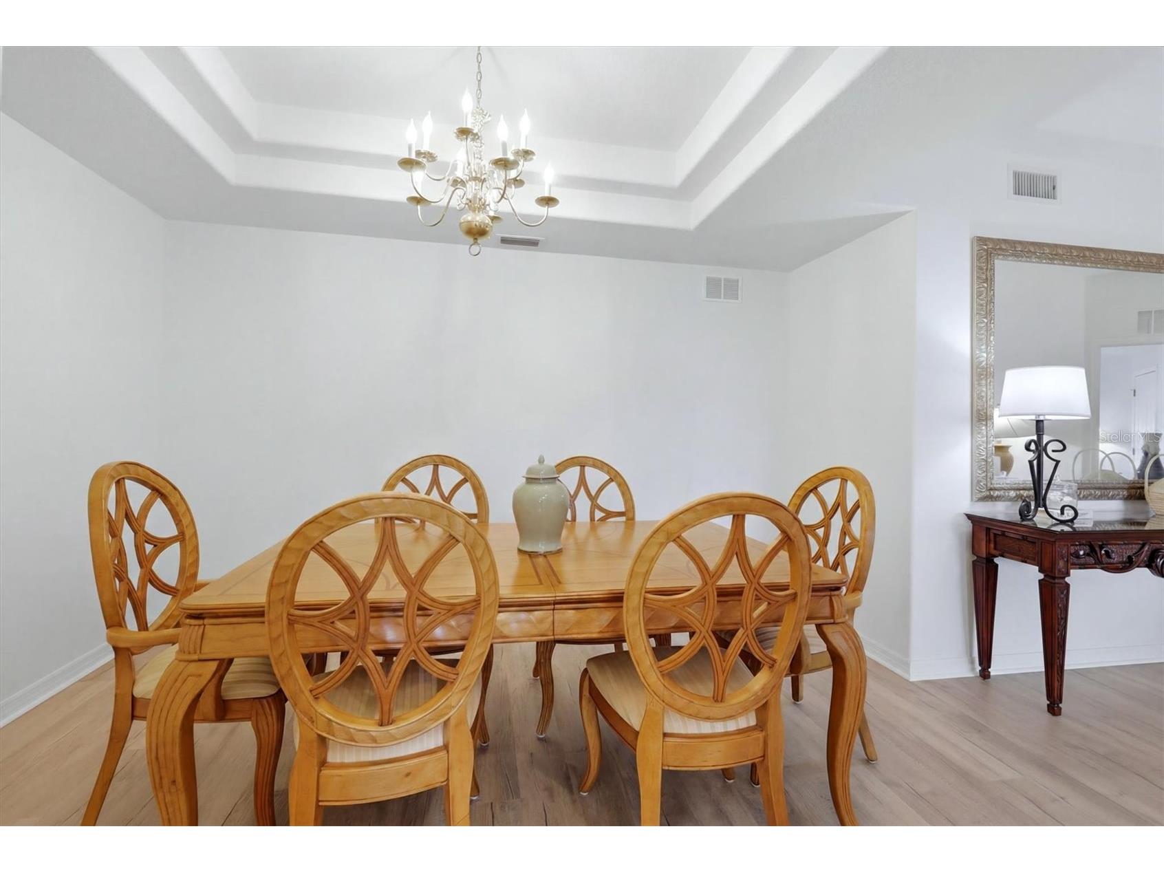 4478 Streamside Court #1506 Sarasota FL 34238 A4689139 image16