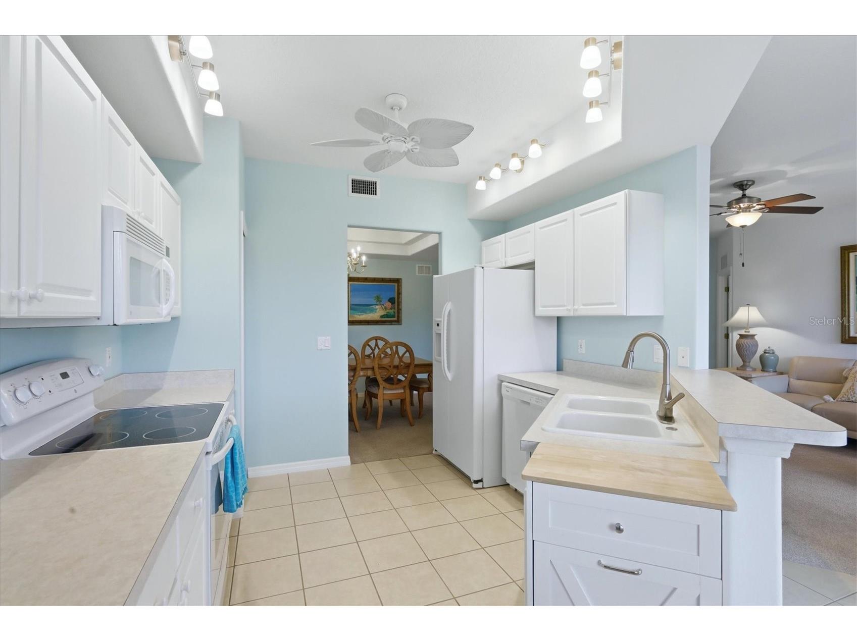 4478 Streamside Court #1506 Sarasota FL 34238 A4689139 image17