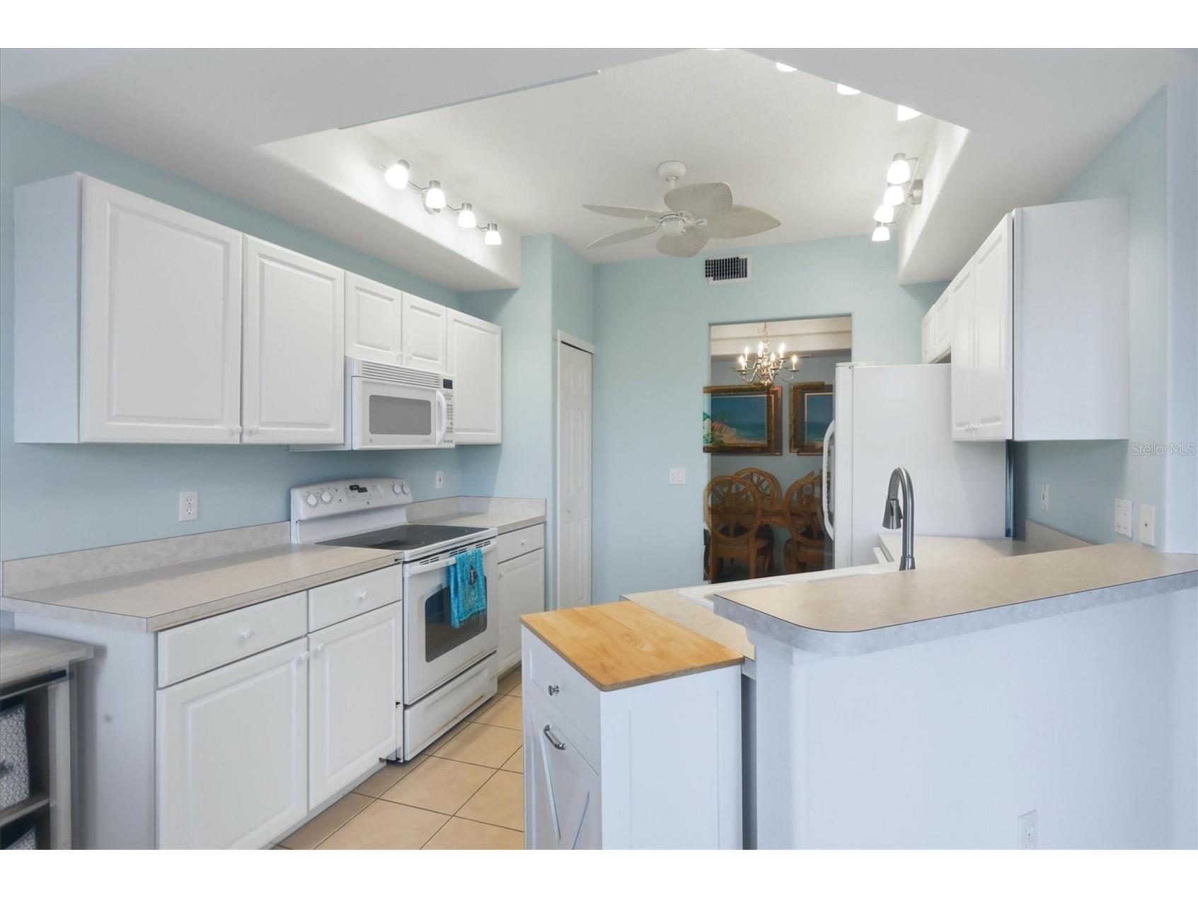 4478 Streamside Court #1506 Sarasota FL 34238 A4689139 image18