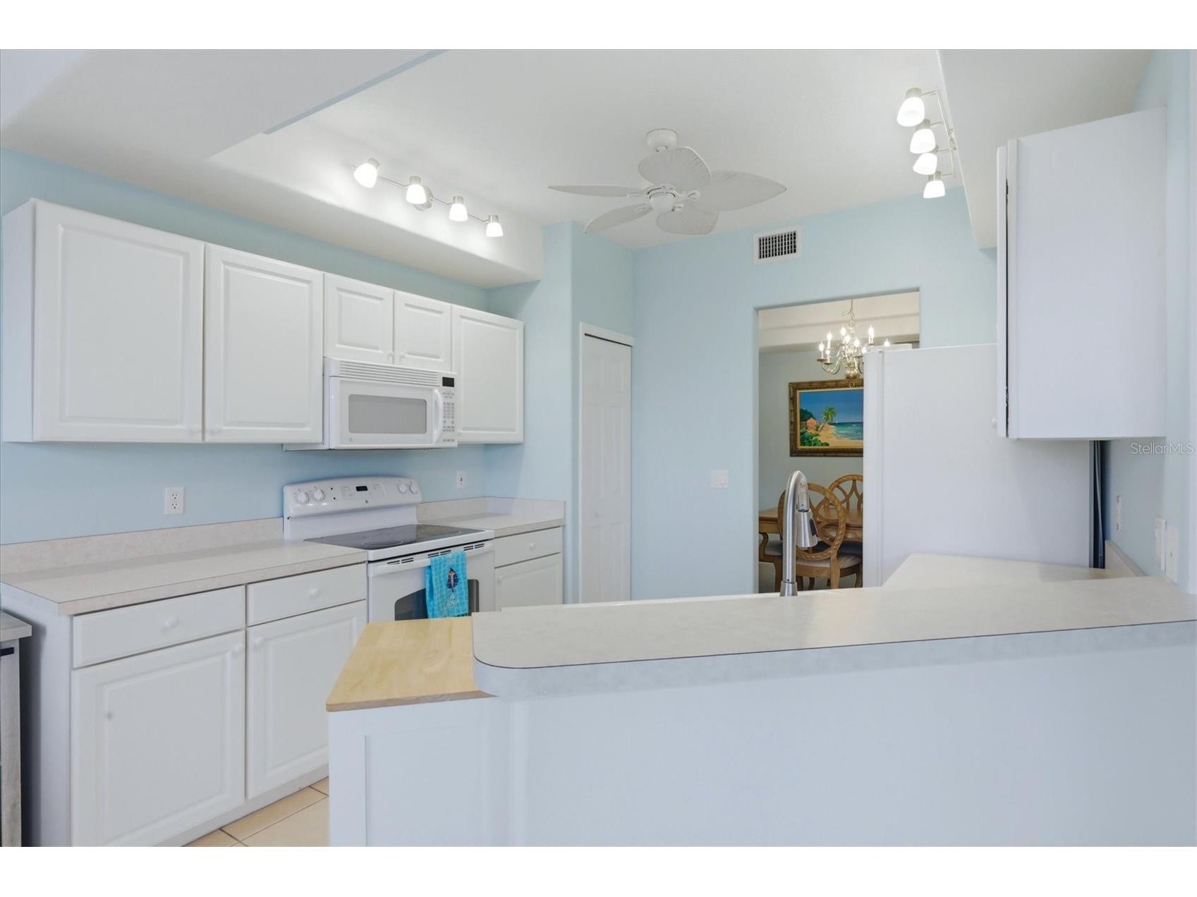 4478 Streamside Court #1506 Sarasota FL 34238 A4689139 image19