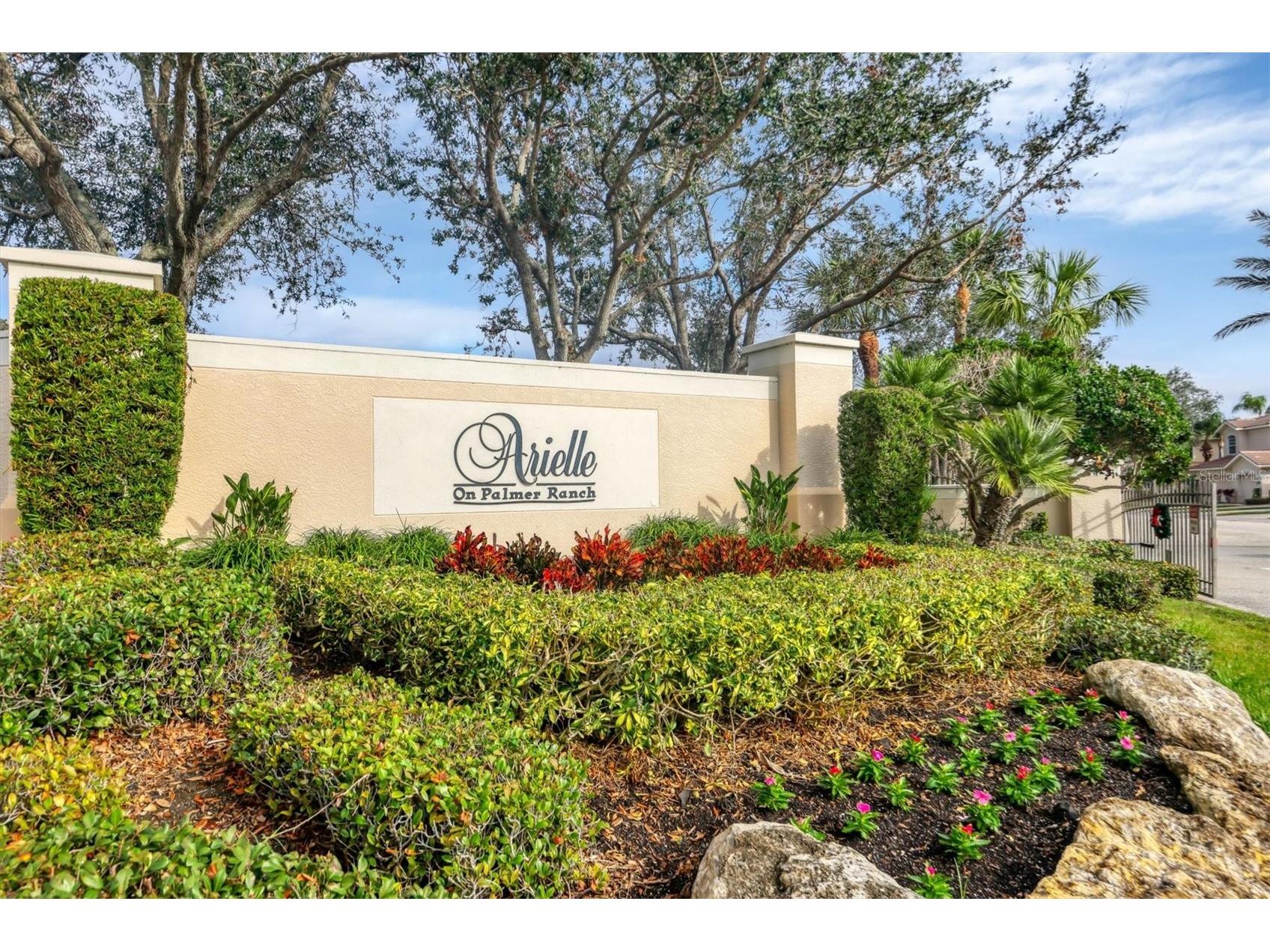 4478 Streamside Court #1506 Sarasota FL 34238 A4689139 image2