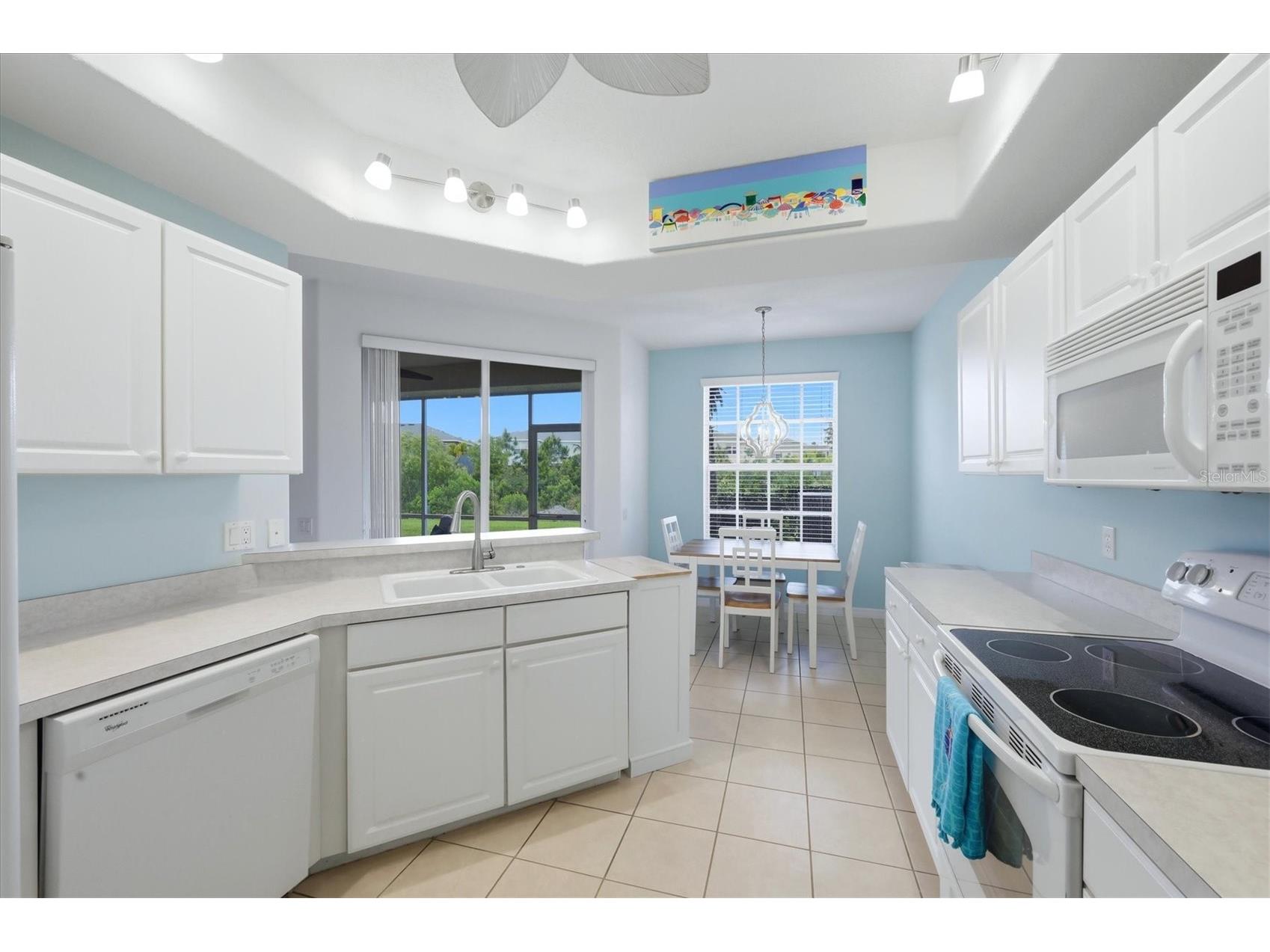 4478 Streamside Court #1506 Sarasota FL 34238 A4689139 image20
