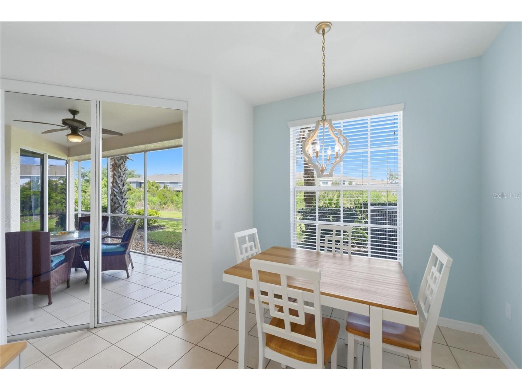 4478 Streamside Court #1506 Sarasota FL 34238 A4689139 image21