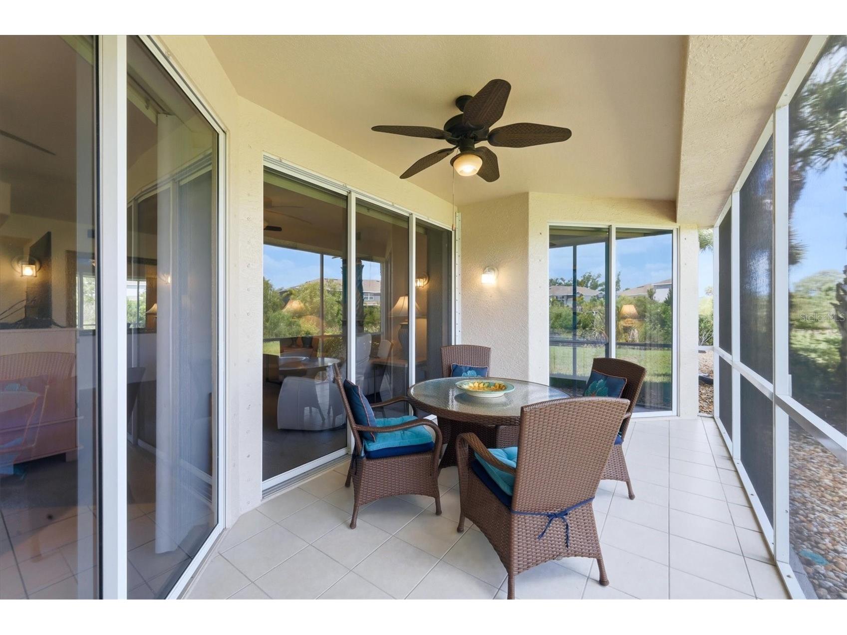 4478 Streamside Court #1506 Sarasota FL 34238 A4689139 image22
