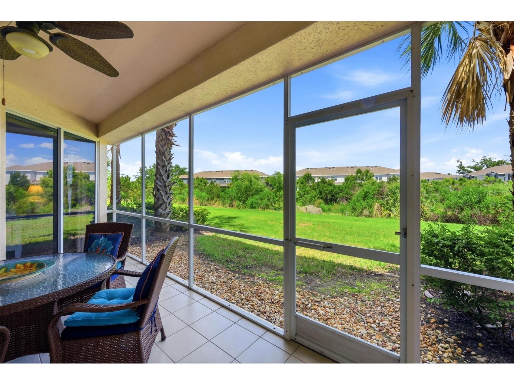 4478 Streamside Court #1506 Sarasota FL 34238 A4689139 image23