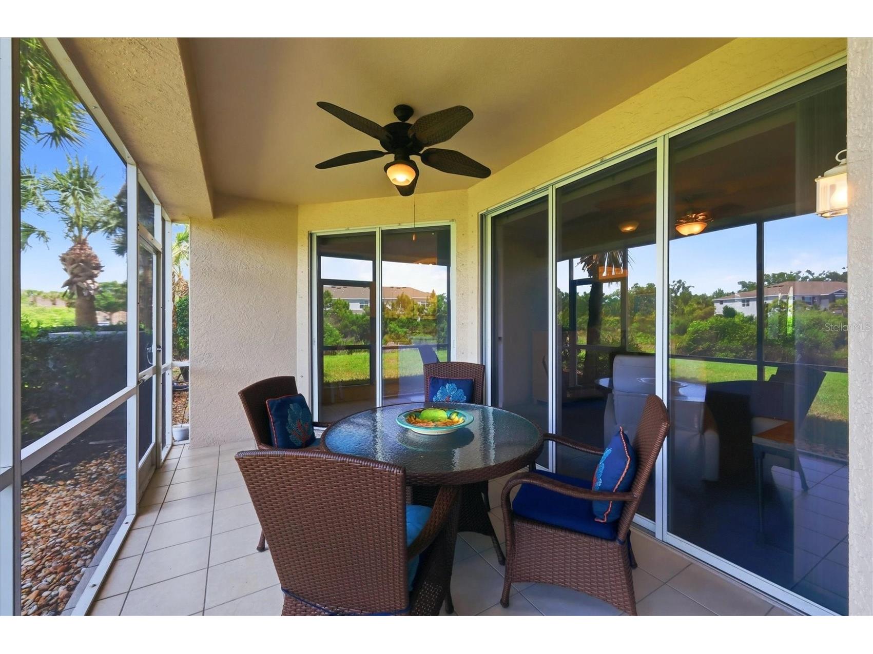 4478 Streamside Court #1506 Sarasota FL 34238 A4689139 image24