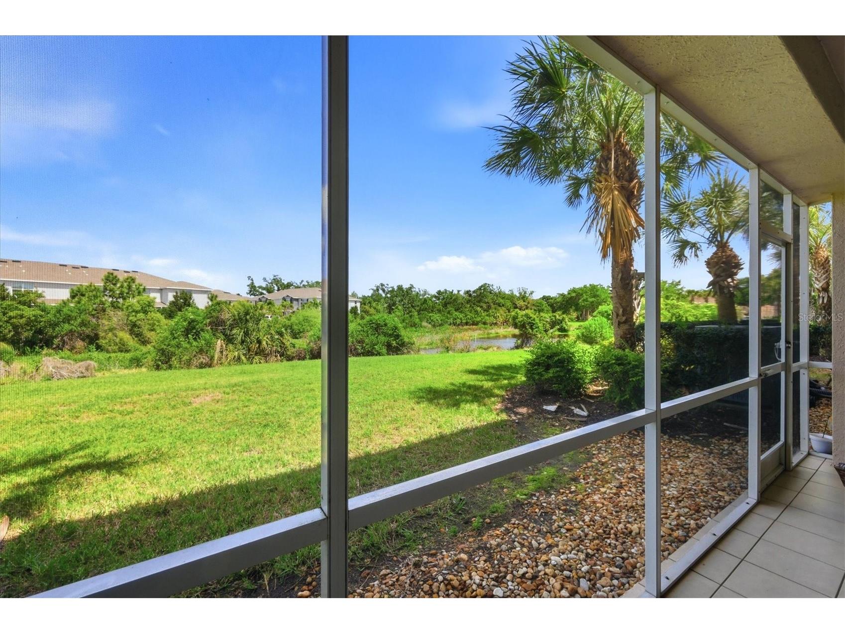 4478 Streamside Court #1506 Sarasota FL 34238 A4689139 image25