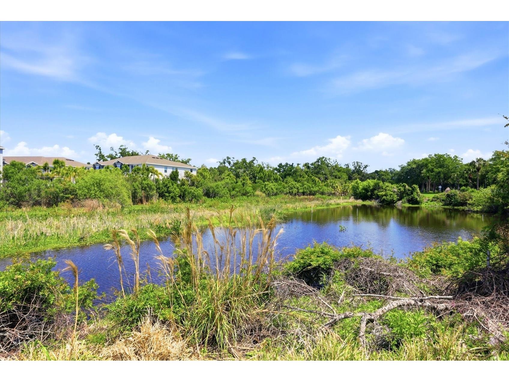 4478 Streamside Court #1506 Sarasota FL 34238 A4689139 image26