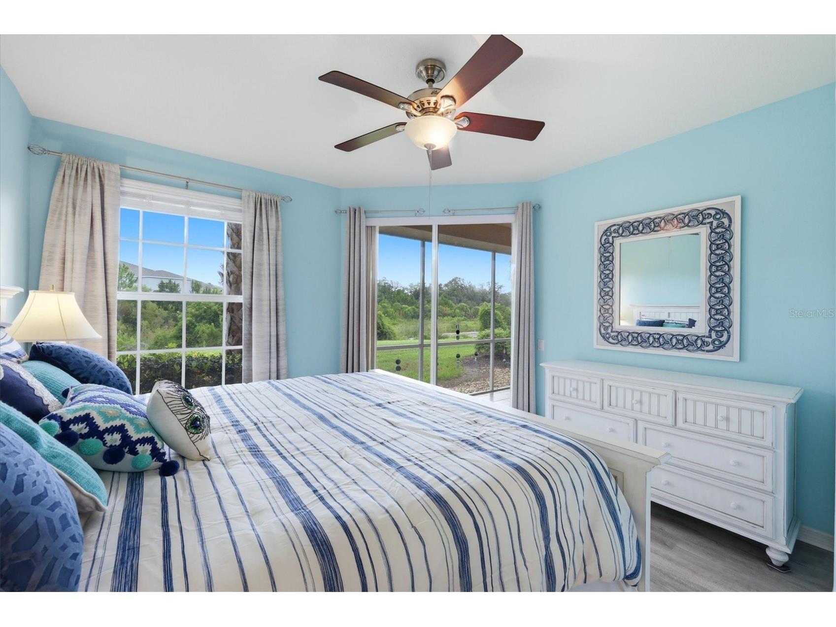 4478 Streamside Court #1506 Sarasota FL 34238 A4689139 image27
