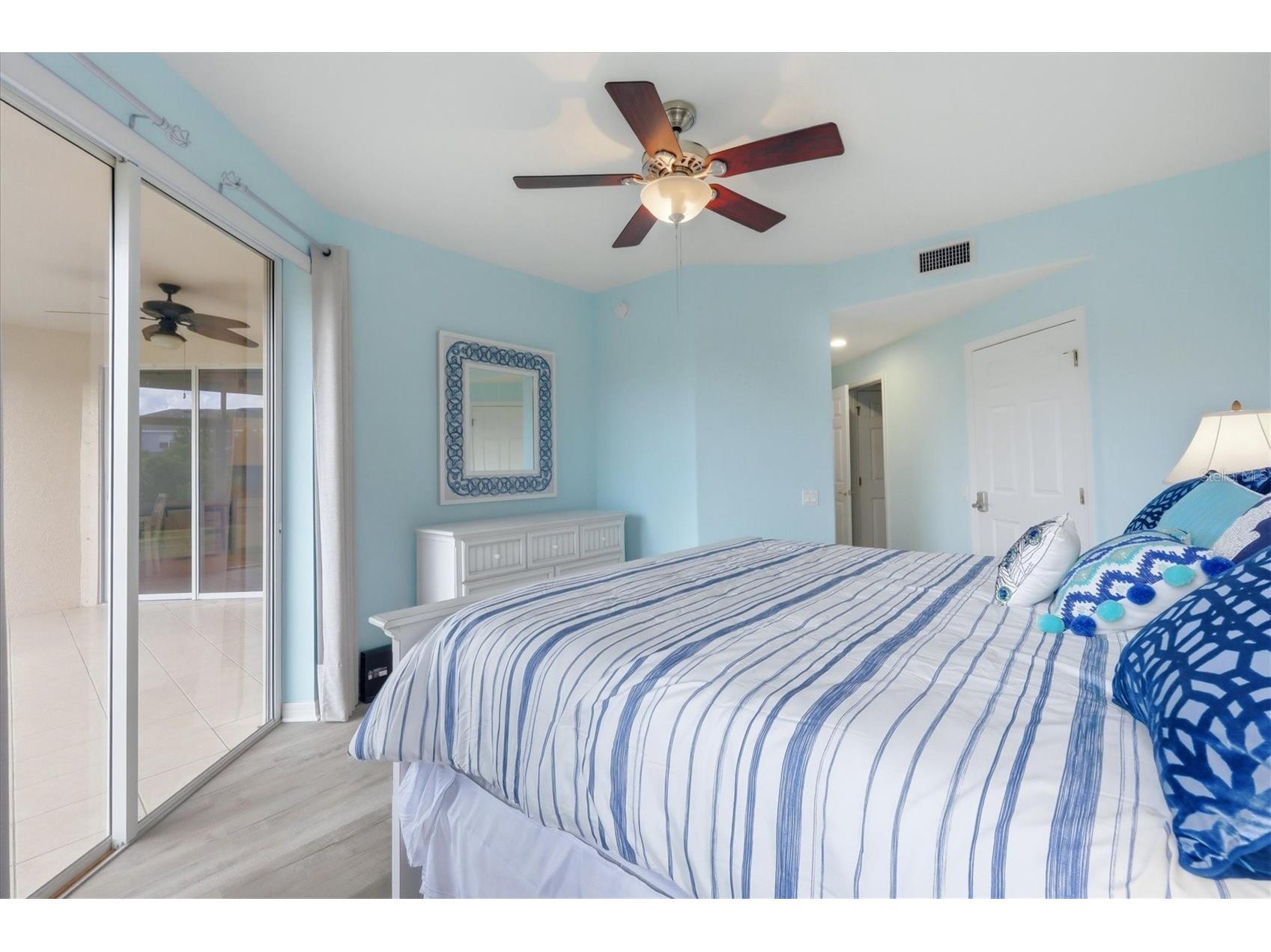 4478 Streamside Court #1506 Sarasota FL 34238 A4689139 image28