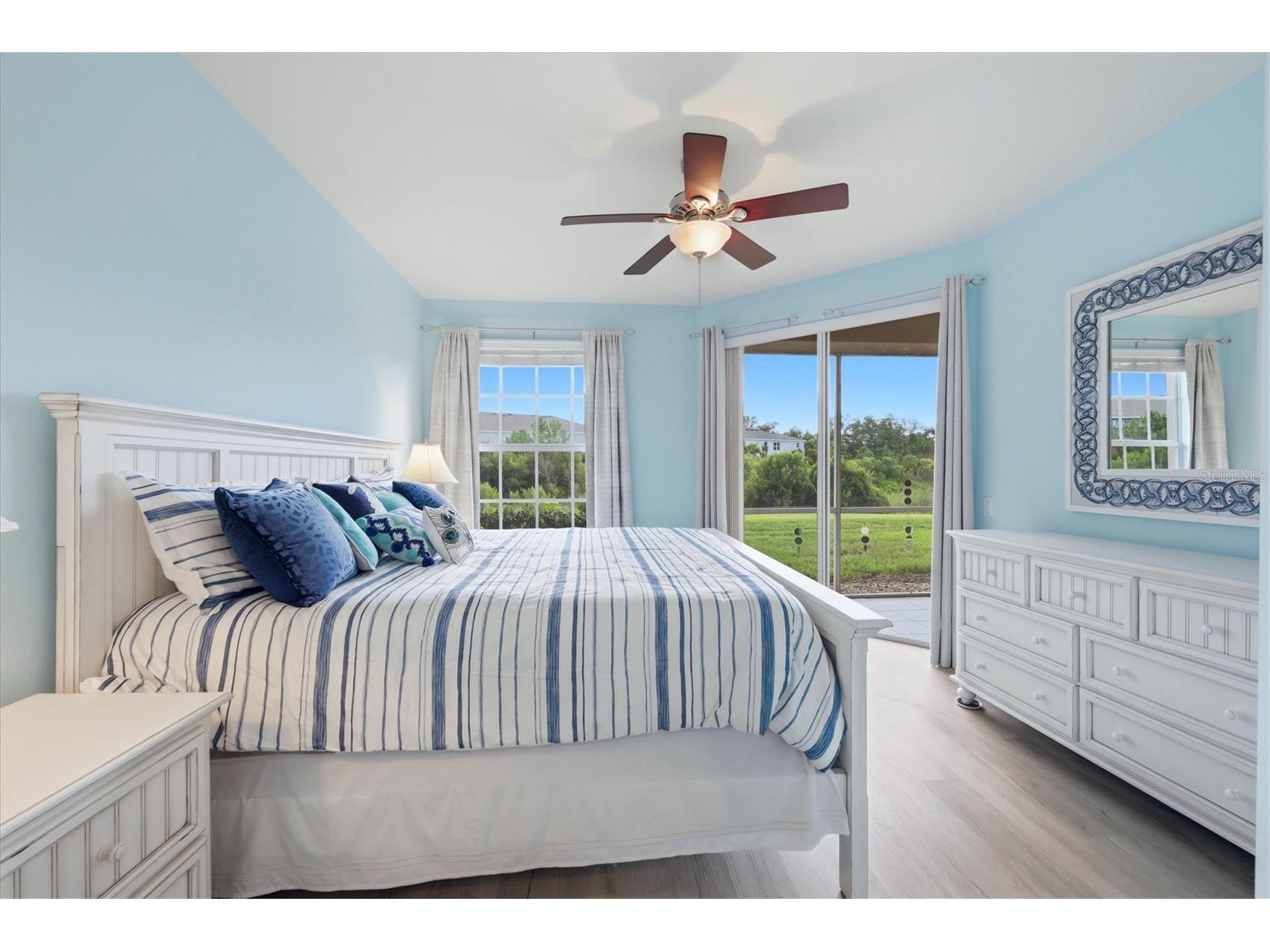 4478 Streamside Court #1506 Sarasota FL 34238 A4689139 image29