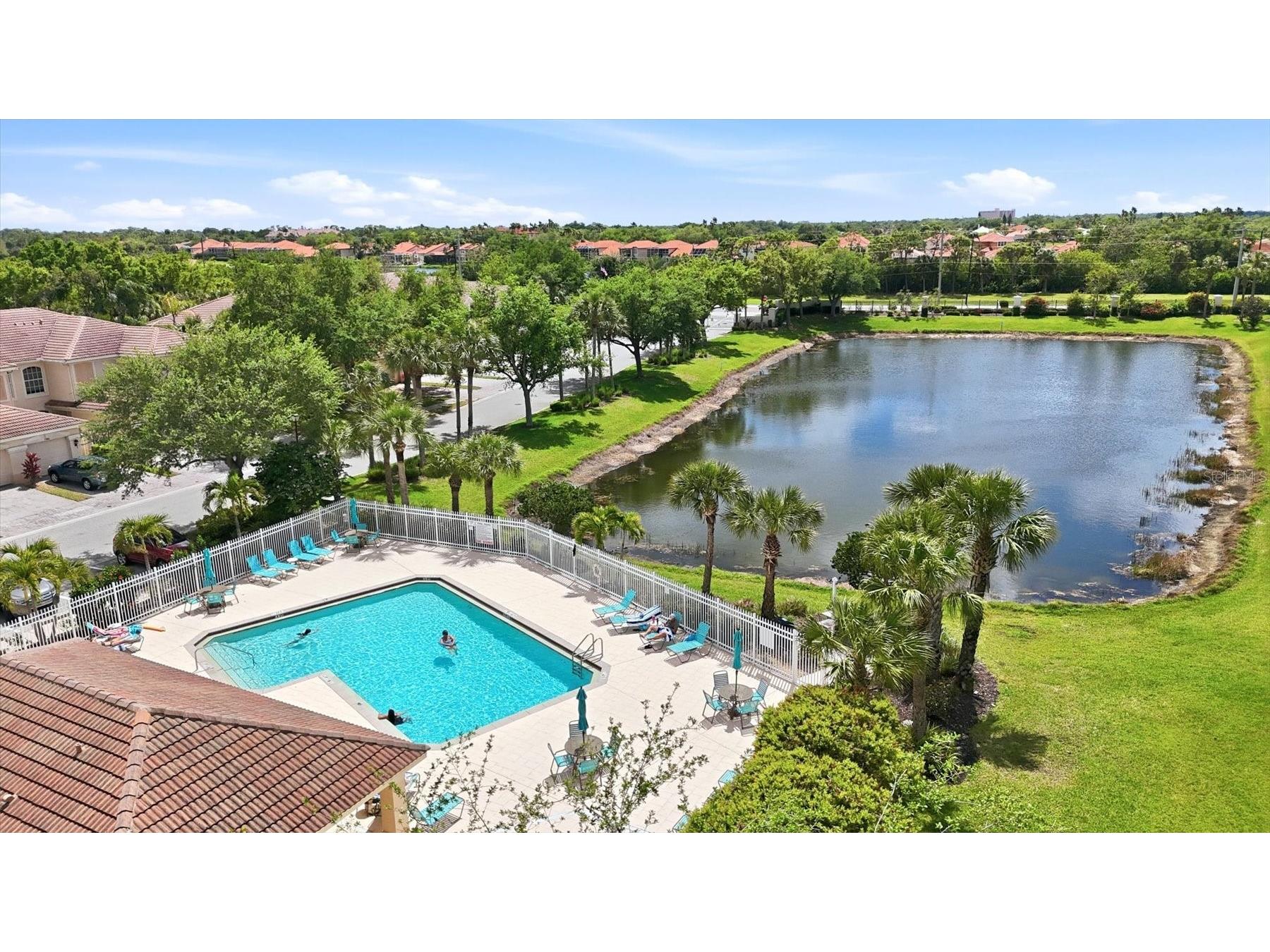 4478 Streamside Court #1506 Sarasota FL 34238 A4689139 image3