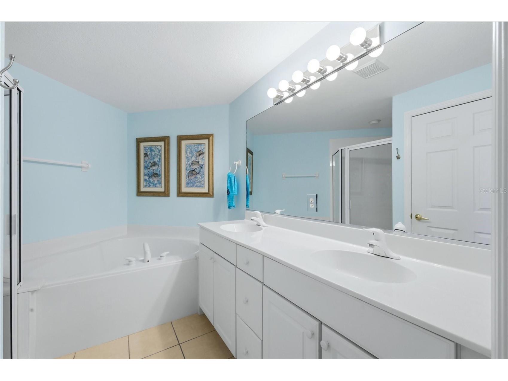 4478 Streamside Court #1506 Sarasota FL 34238 A4689139 image30