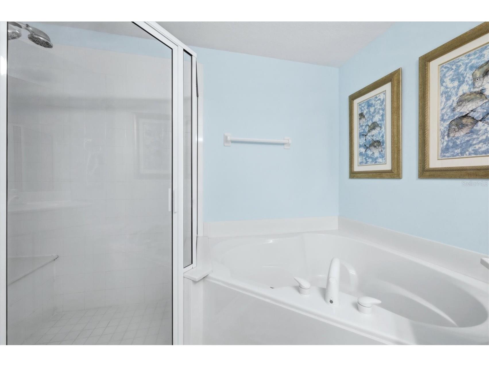 4478 Streamside Court #1506 Sarasota FL 34238 A4689139 image31