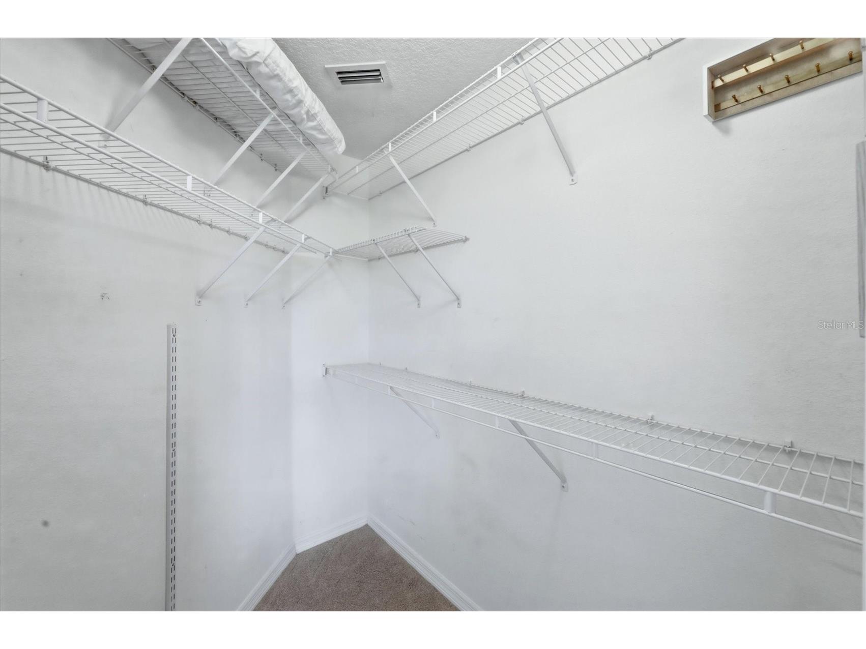 4478 Streamside Court #1506 Sarasota FL 34238 A4689139 image32