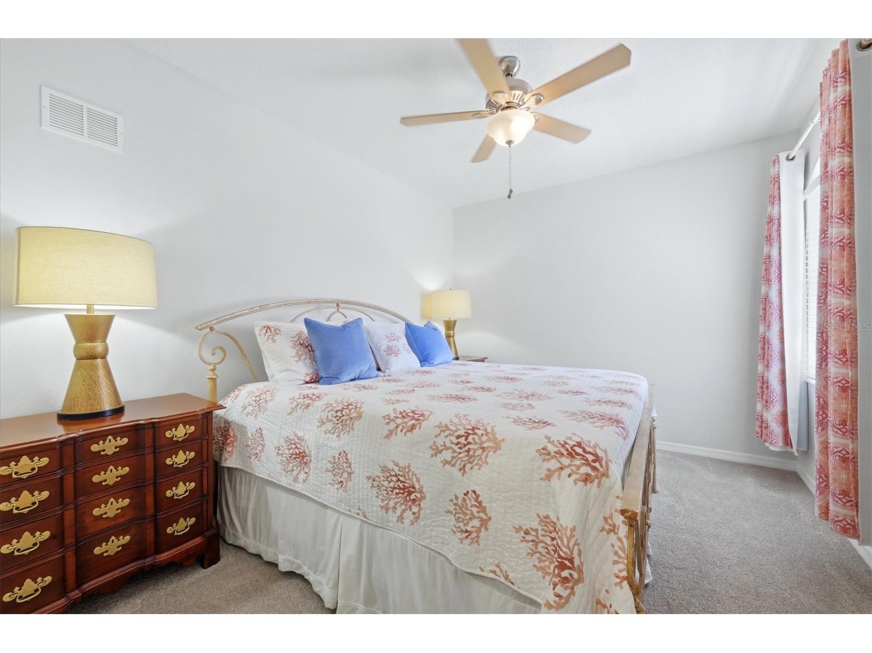 4478 Streamside Court #1506 Sarasota FL 34238 A4689139 image33