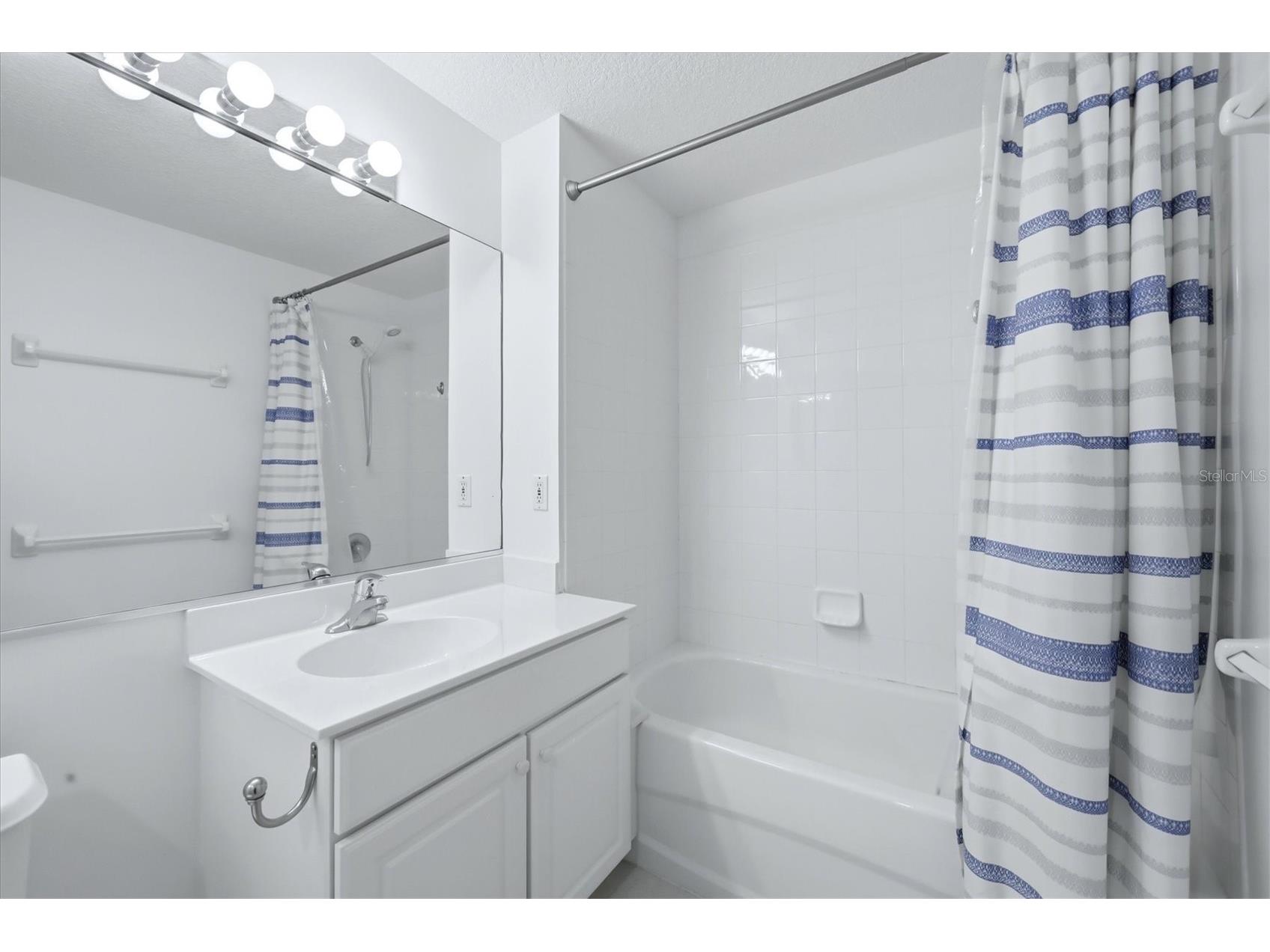 4478 Streamside Court #1506 Sarasota FL 34238 A4689139 image34