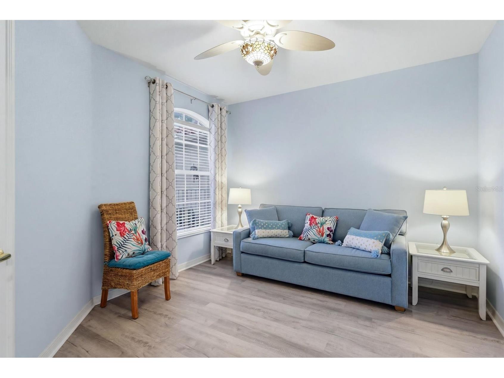 4478 Streamside Court #1506 Sarasota FL 34238 A4689139 image36