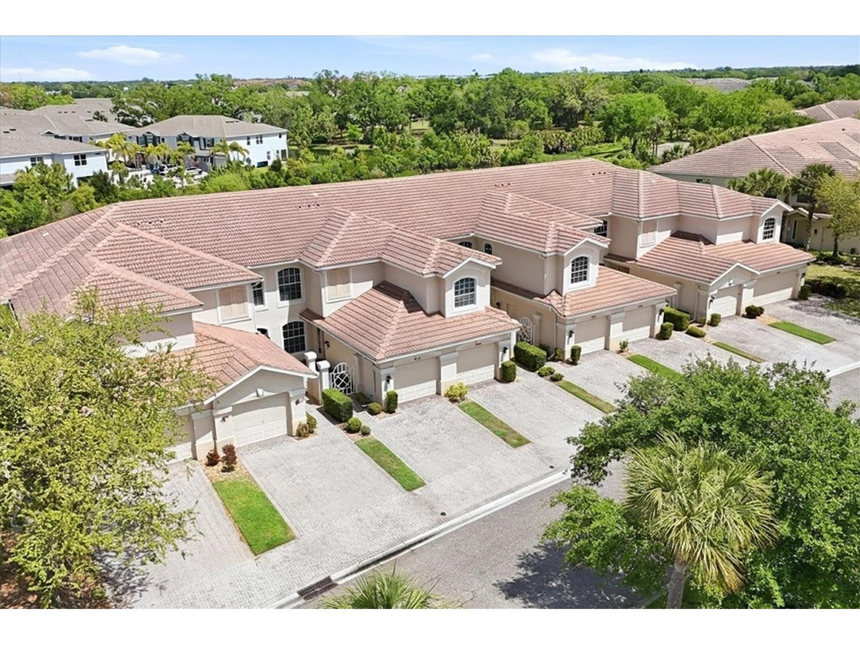 4478 Streamside Court #1506 Sarasota FL 34238 A4689139 image38