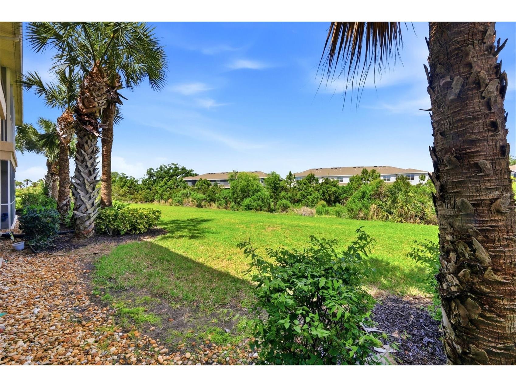 4478 Streamside Court #1506 Sarasota FL 34238 A4689139 image39
