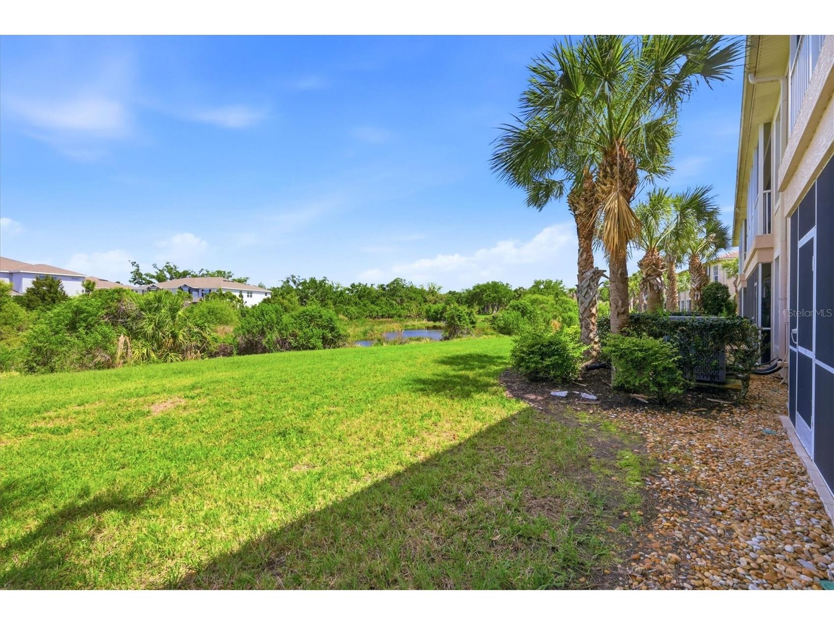 4478 Streamside Court #1506 Sarasota FL 34238 A4689139 image40