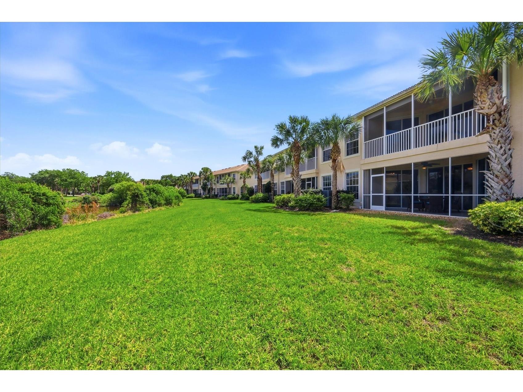 4478 Streamside Court #1506 Sarasota FL 34238 A4689139 image41