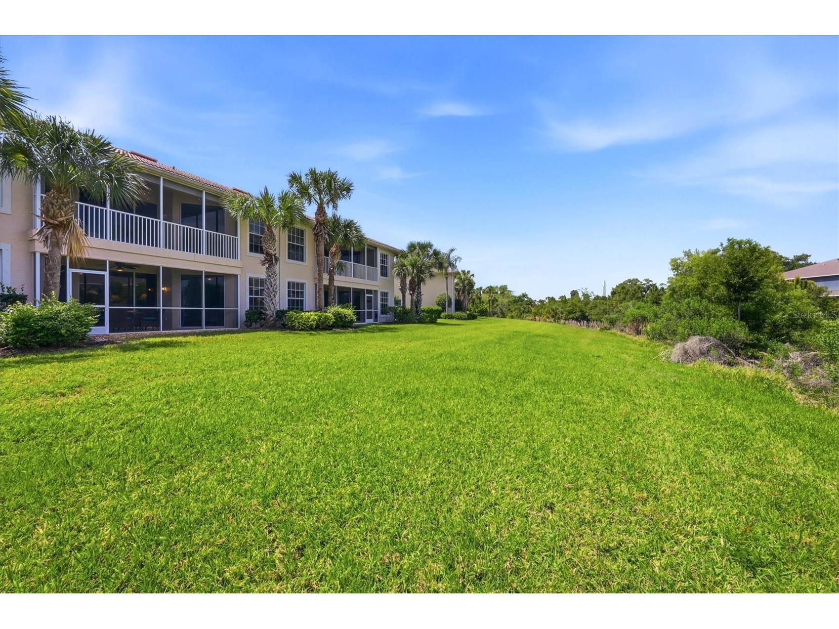 4478 Streamside Court #1506 Sarasota FL 34238 A4689139 image42