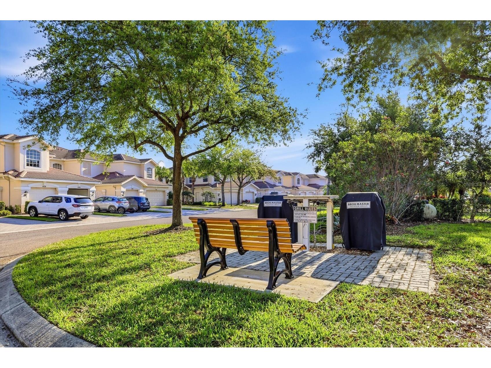 4478 Streamside Court #1506 Sarasota FL 34238 A4689139 image43