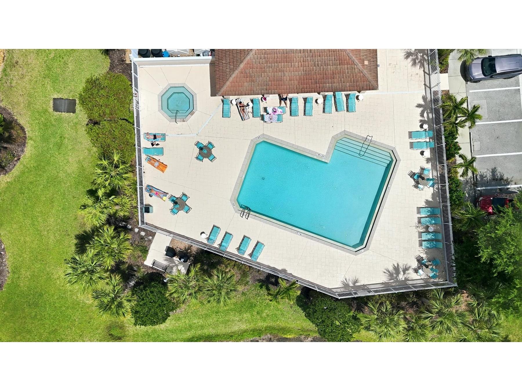4478 Streamside Court #1506 Sarasota FL 34238 A4689139 image44