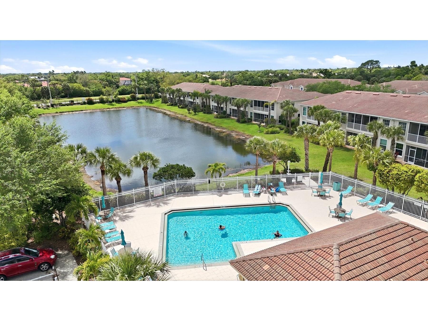 4478 Streamside Court #1506 Sarasota FL 34238 A4689139 image45