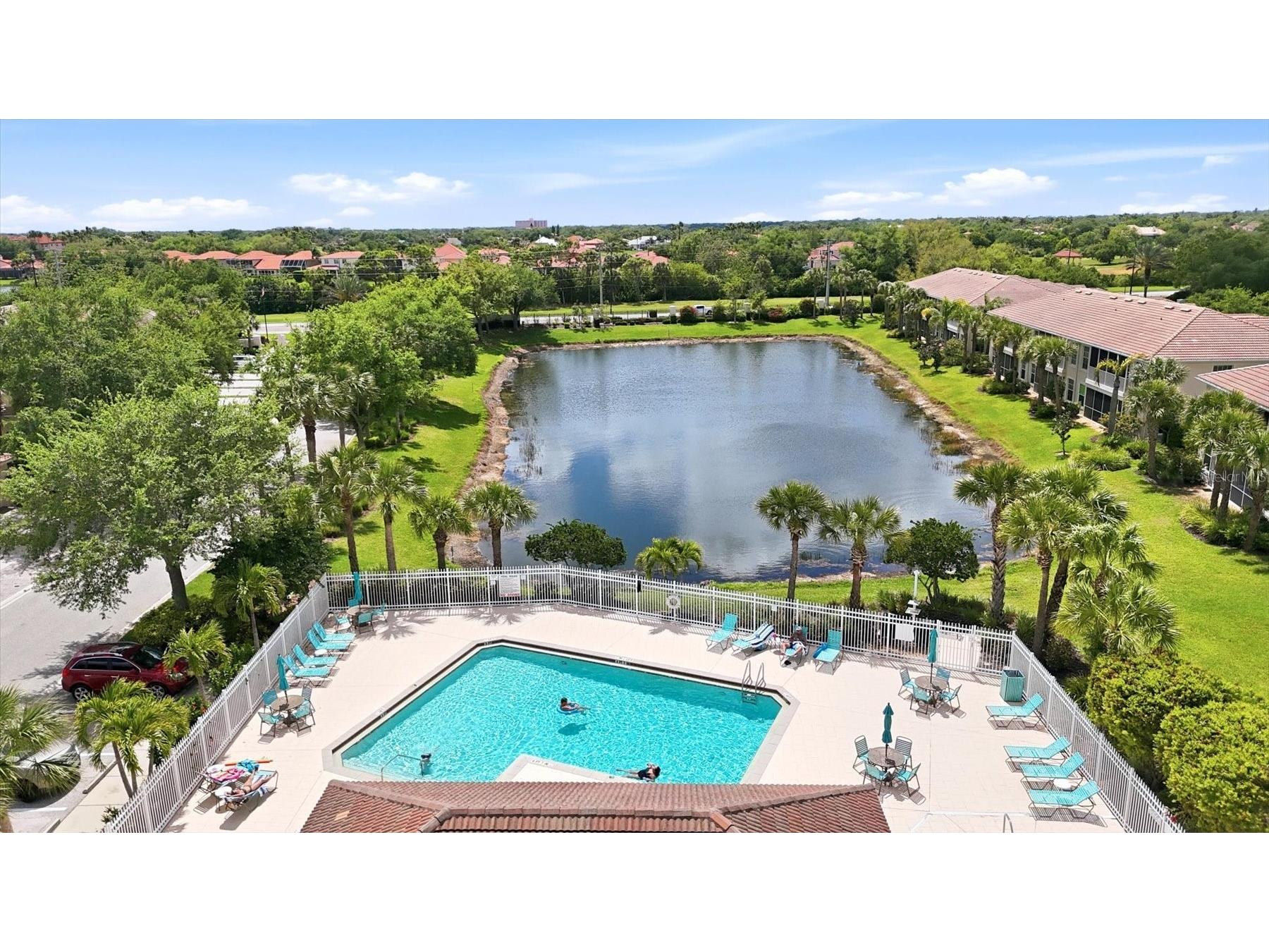 4478 Streamside Court #1506 Sarasota FL 34238 A4689139 image46