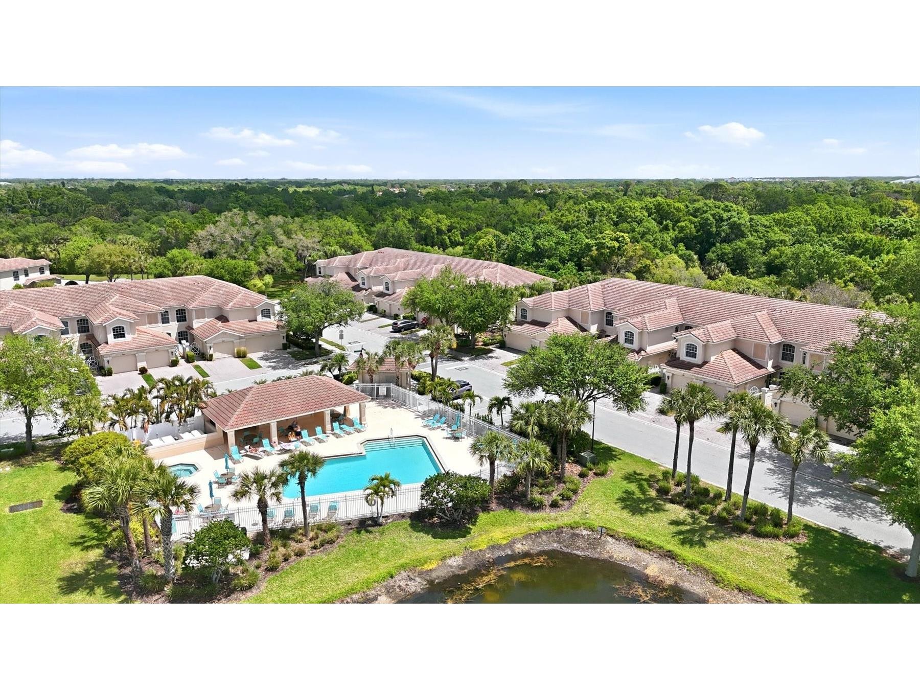 4478 Streamside Court #1506 Sarasota FL 34238 A4689139 image47